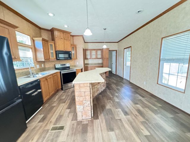 116 Gentry Lane, Walterboro, SC 29488