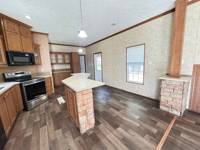 116 Gentry Lane, Walterboro, SC 29488