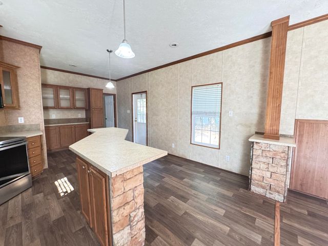 116 Gentry Lane, Walterboro, SC 29488