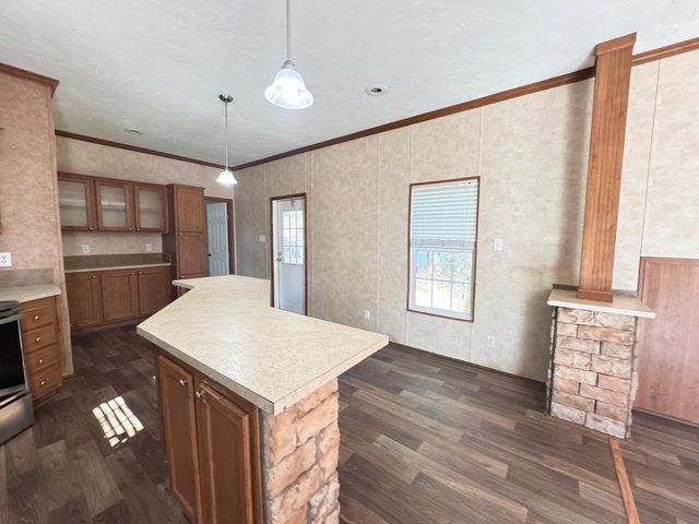 116 Gentry Lane, Walterboro, SC 29488