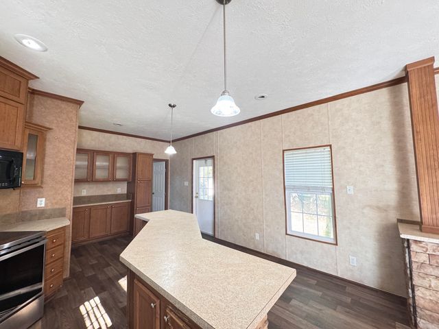 116 Gentry Lane, Walterboro, SC 29488