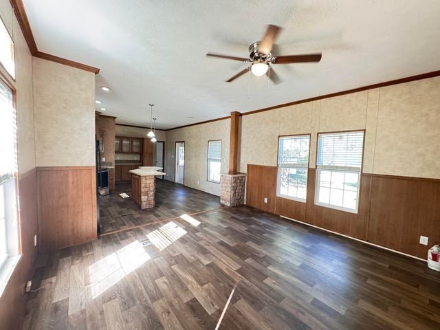 116 Gentry Lane, Walterboro, SC 29488