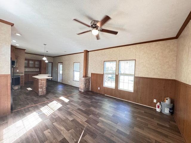 116 Gentry Lane, Walterboro, SC 29488