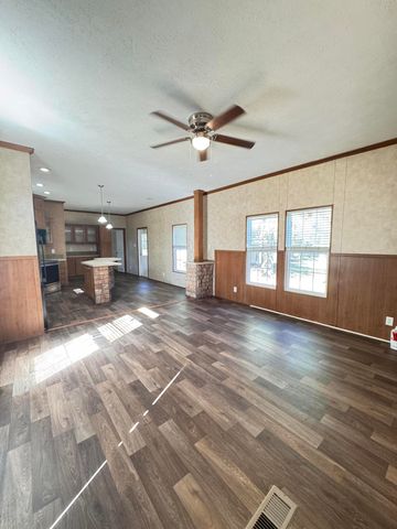 116 Gentry Lane, Walterboro, SC 29488