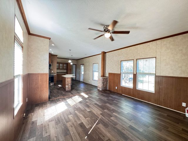 116 Gentry Lane, Walterboro, SC 29488