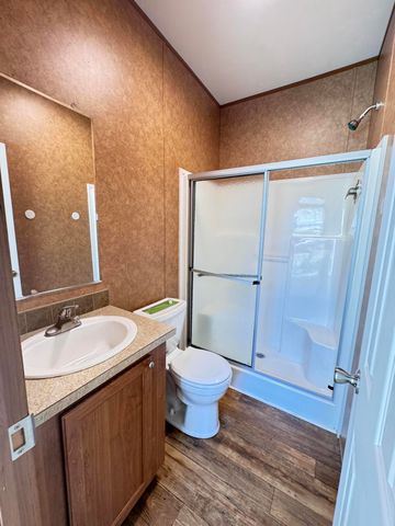 116 Gentry Lane, Walterboro, SC 29488