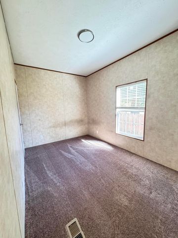 116 Gentry Lane, Walterboro, SC 29488