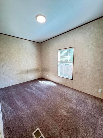 116 Gentry Lane, Walterboro, SC 29488