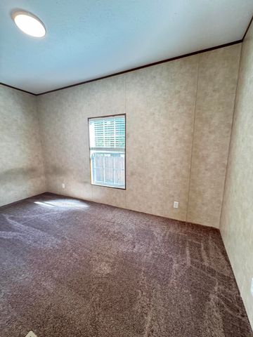 116 Gentry Lane, Walterboro, SC 29488