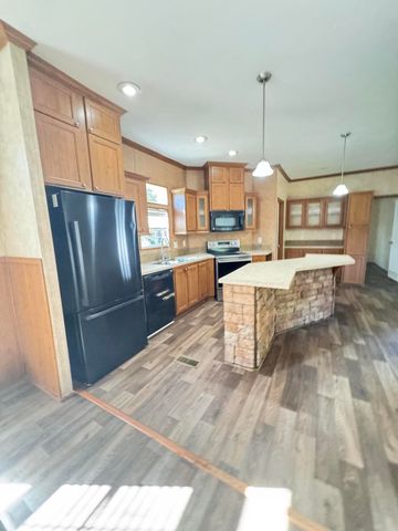 116 Gentry Lane, Walterboro, SC 29488