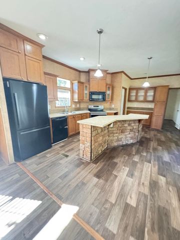 116 Gentry Lane, Walterboro, SC 29488