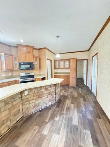 116 Gentry Lane, Walterboro, SC 29488