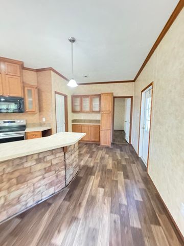 116 Gentry Lane, Walterboro, SC 29488