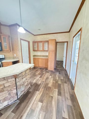 116 Gentry Lane, Walterboro, SC 29488