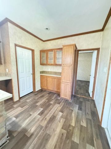 116 Gentry Lane, Walterboro, SC 29488