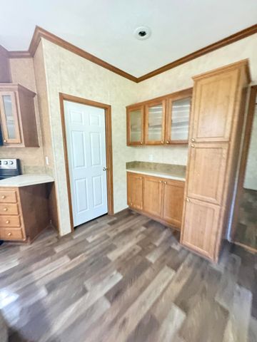 116 Gentry Lane, Walterboro, SC 29488