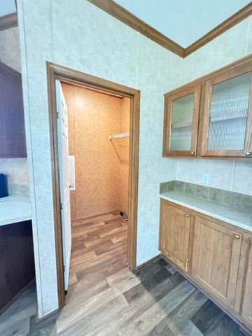 116 Gentry Lane, Walterboro, SC 29488