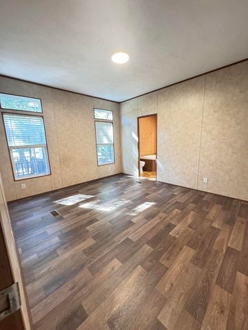 116 Gentry Lane, Walterboro, SC 29488