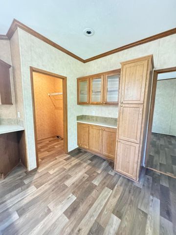 116 Gentry Lane, Walterboro, SC 29488