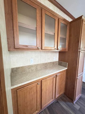 116 Gentry Lane, Walterboro, SC 29488