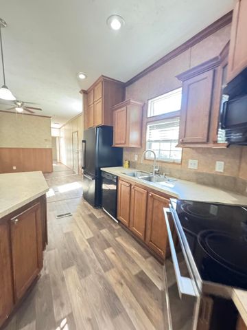 116 Gentry Lane, Walterboro, SC 29488