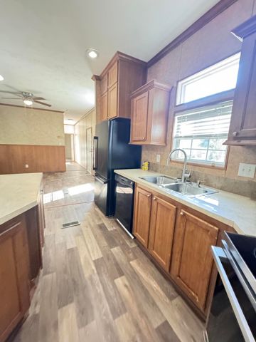 116 Gentry Lane, Walterboro, SC 29488