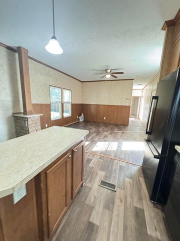 116 Gentry Lane, Walterboro, SC 29488