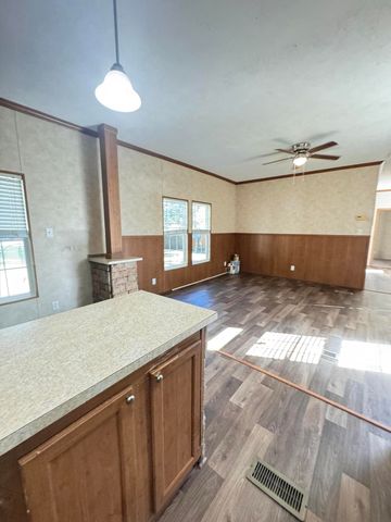 116 Gentry Lane, Walterboro, SC 29488