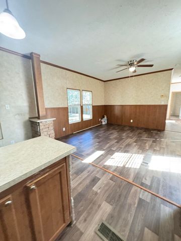 116 Gentry Lane, Walterboro, SC 29488