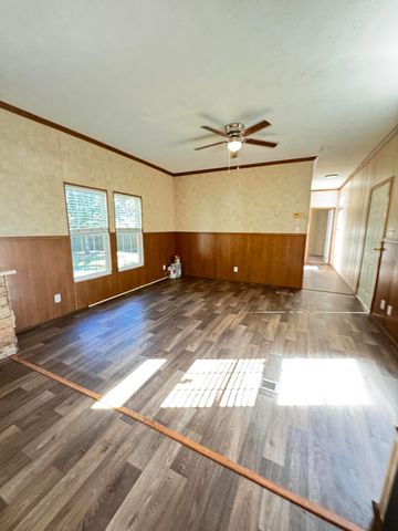 116 Gentry Lane, Walterboro, SC 29488