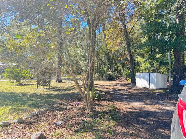 116 Gentry Lane, Walterboro, SC 29488