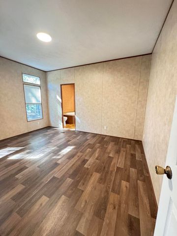 116 Gentry Lane, Walterboro, SC 29488