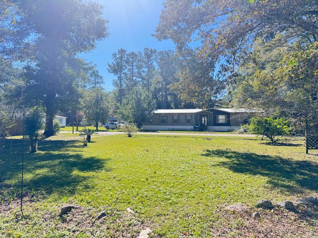 116 Gentry Lane, Walterboro, SC 29488