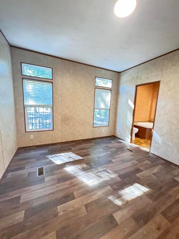 116 Gentry Lane, Walterboro, SC 29488