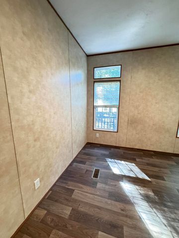 116 Gentry Lane, Walterboro, SC 29488