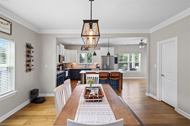1904 Bitter Root CT, Virginia Beach, VA 23456