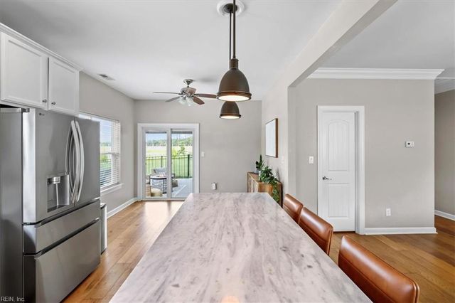 1904 Bitter Root CT, Virginia Beach, VA 23456