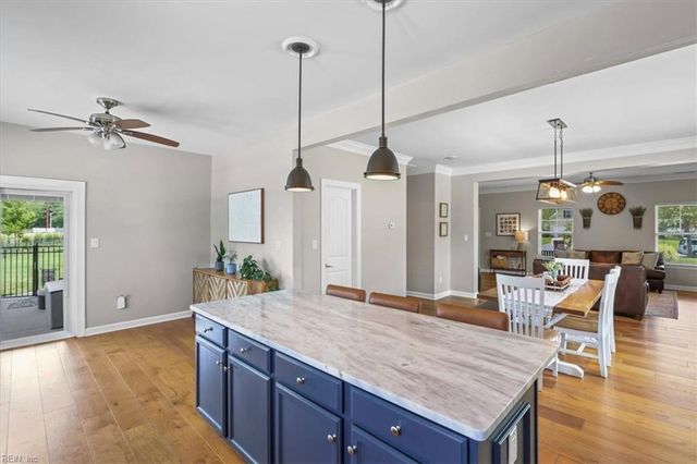 1904 Bitter Root CT, Virginia Beach, VA 23456