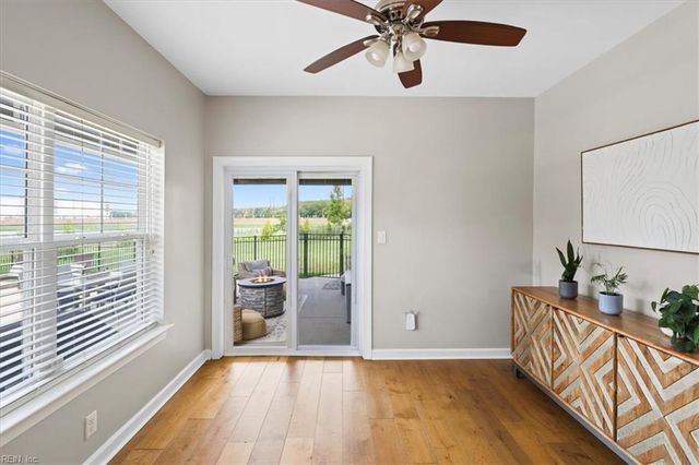 1904 Bitter Root CT, Virginia Beach, VA 23456