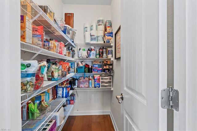 1904 Bitter Root CT, Virginia Beach, VA 23456