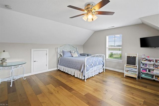 1904 Bitter Root CT, Virginia Beach, VA 23456