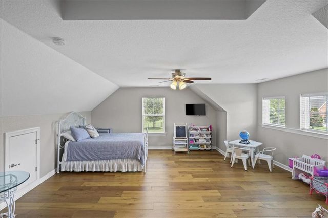1904 Bitter Root CT, Virginia Beach, VA 23456