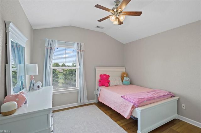 1904 Bitter Root CT, Virginia Beach, VA 23456