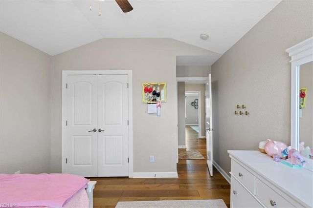 1904 Bitter Root CT, Virginia Beach, VA 23456