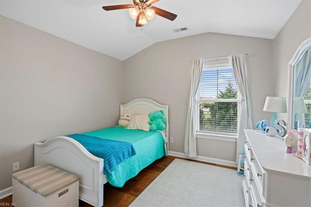 1904 Bitter Root CT, Virginia Beach, VA 23456