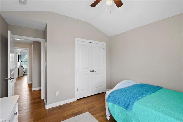 1904 Bitter Root CT, Virginia Beach, VA 23456