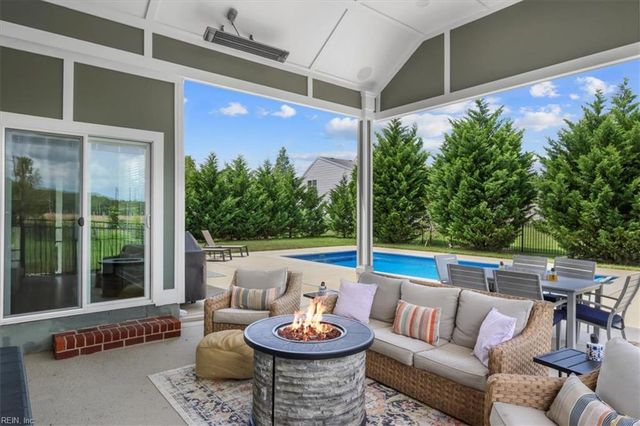 1904 Bitter Root CT, Virginia Beach, VA 23456