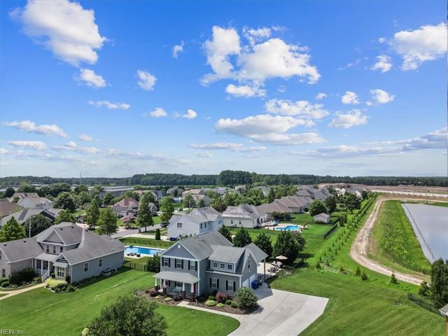 1904 Bitter Root CT, Virginia Beach, VA 23456