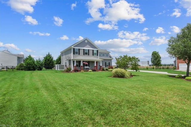 1904 Bitter Root CT, Virginia Beach, VA 23456