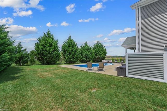 1904 Bitter Root CT, Virginia Beach, VA 23456